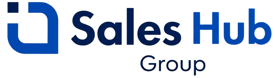 Sales Hub Group